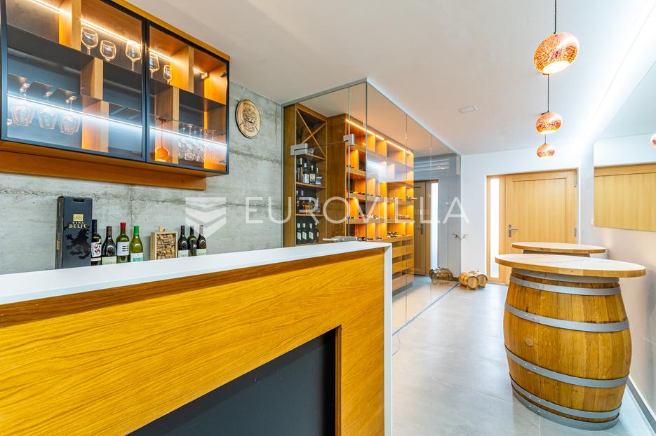 Maison À vendre -  Gornji Mihaljevec
