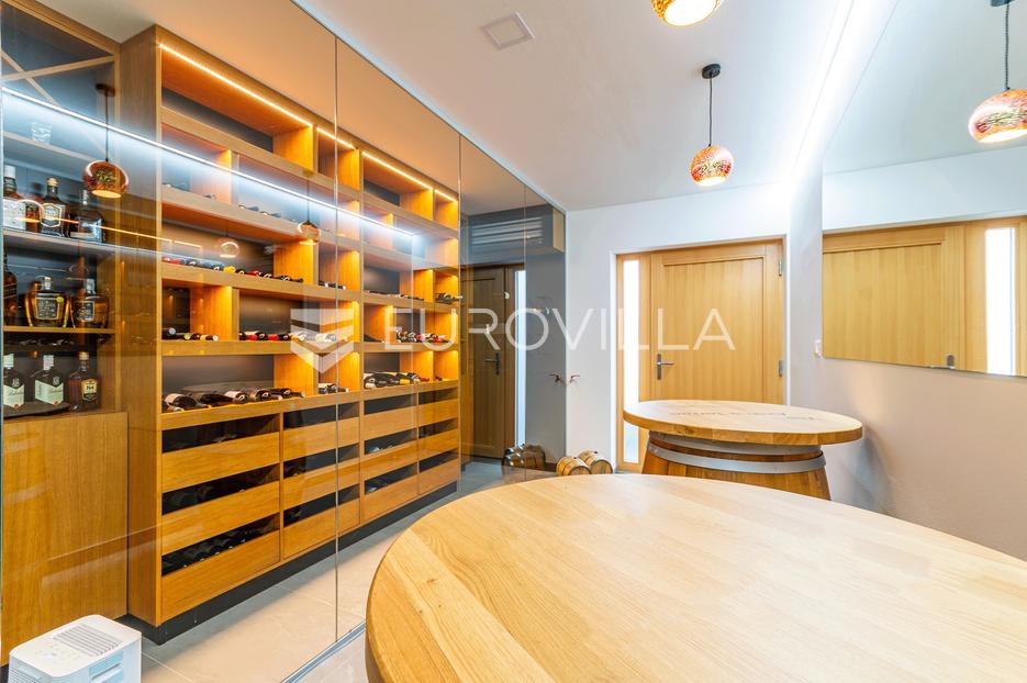 Maison À vendre -  Gornji Mihaljevec