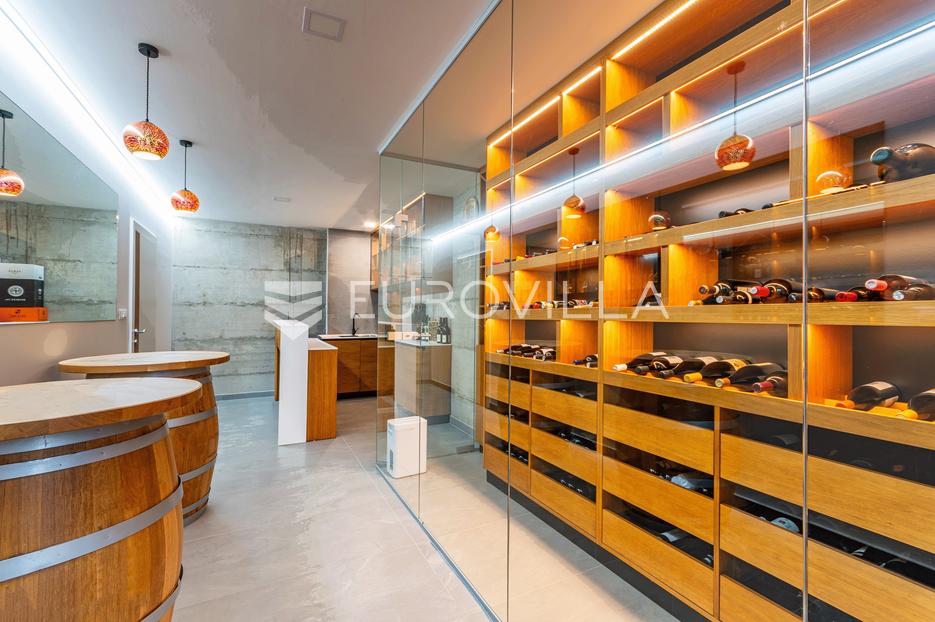 Maison À vendre -  Gornji Mihaljevec