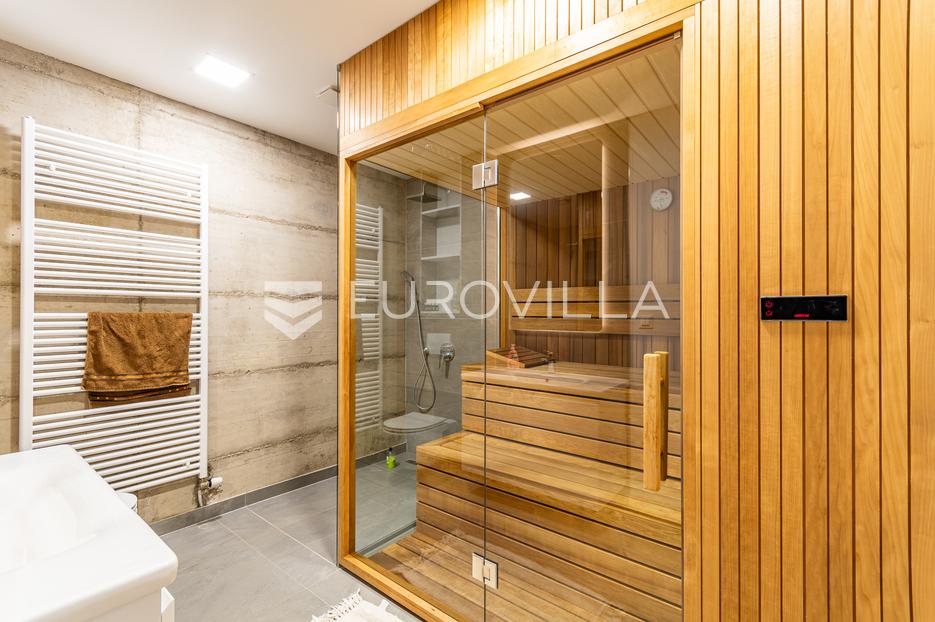 Maison À vendre -  Gornji Mihaljevec