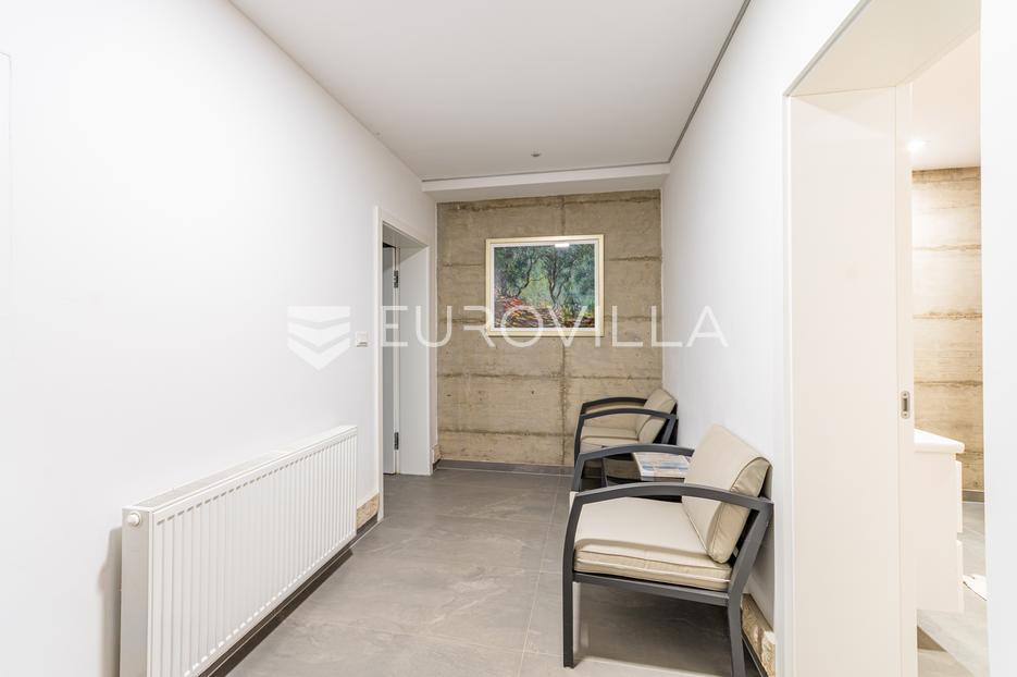 Maison À vendre -  Gornji Mihaljevec