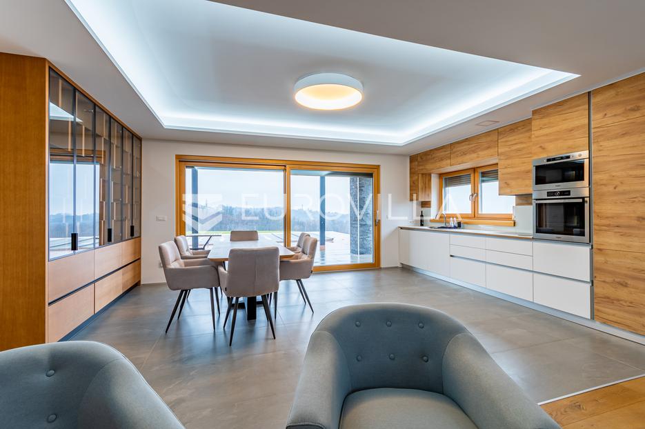 Maison À vendre -  Gornji Mihaljevec