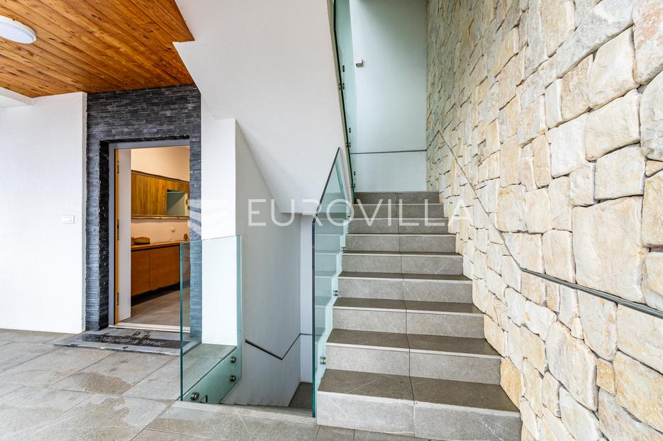 Maison À vendre -  Gornji Mihaljevec