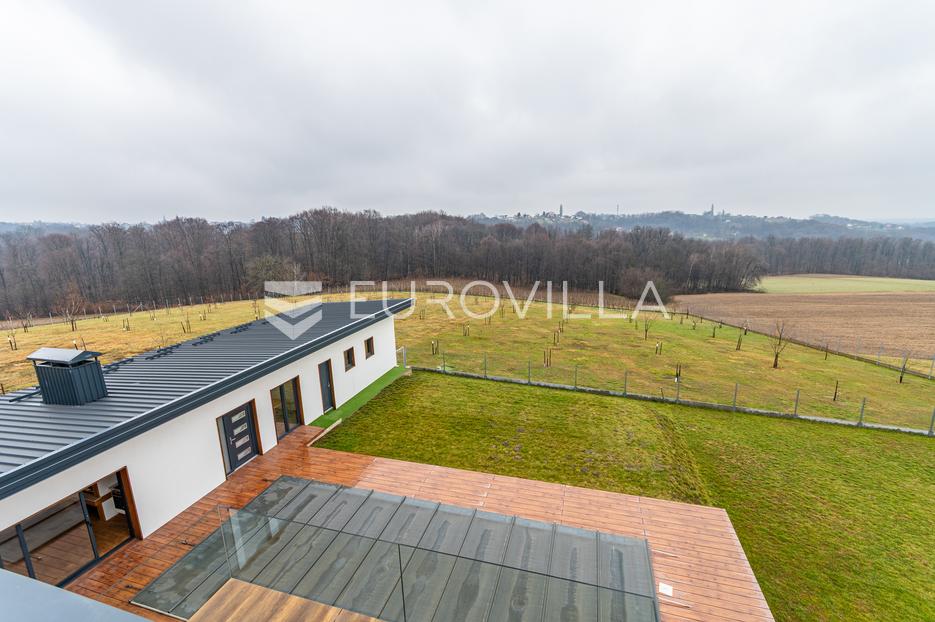 Maison À vendre -  Gornji Mihaljevec