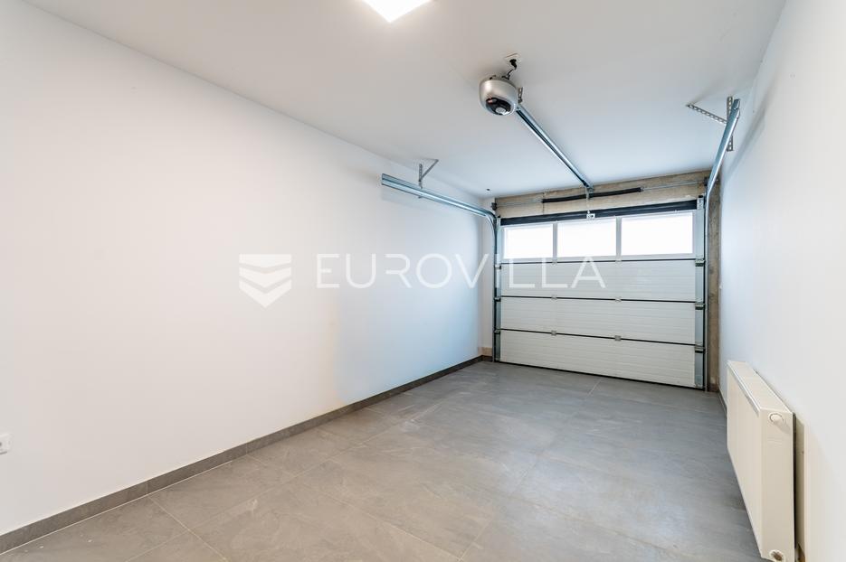 Maison À vendre -  Gornji Mihaljevec