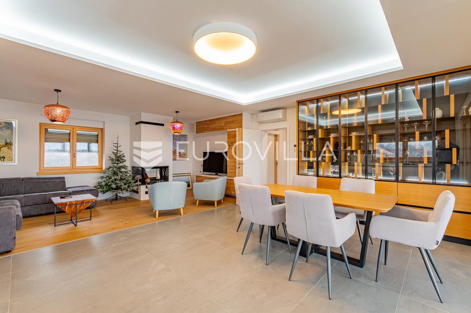 Maison À vendre -  Gornji Mihaljevec