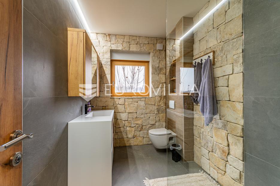 Maison À vendre -  Gornji Mihaljevec