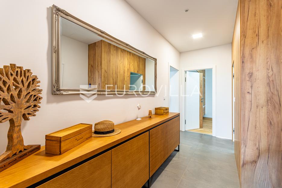 Maison À vendre -  Gornji Mihaljevec