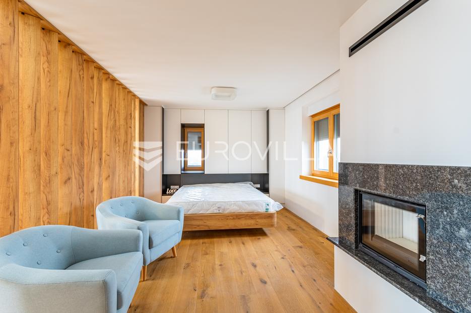 Maison À vendre -  Gornji Mihaljevec