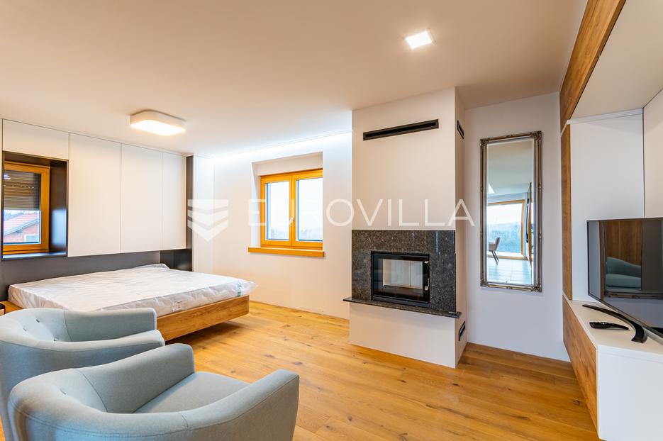Maison À vendre -  Gornji Mihaljevec
