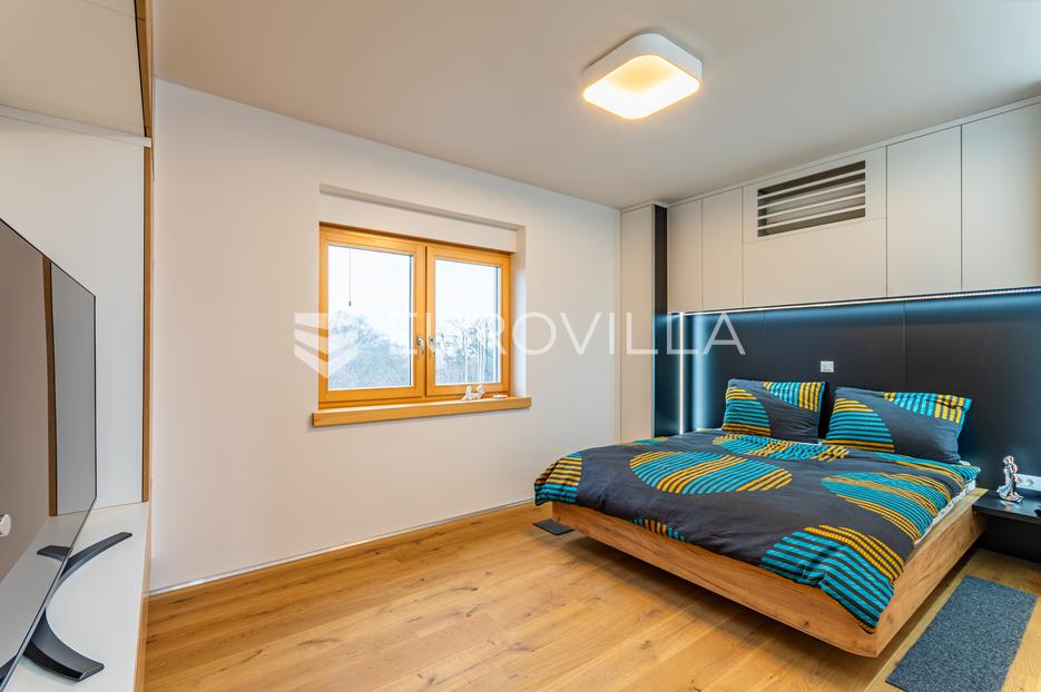 Maison À vendre -  Gornji Mihaljevec