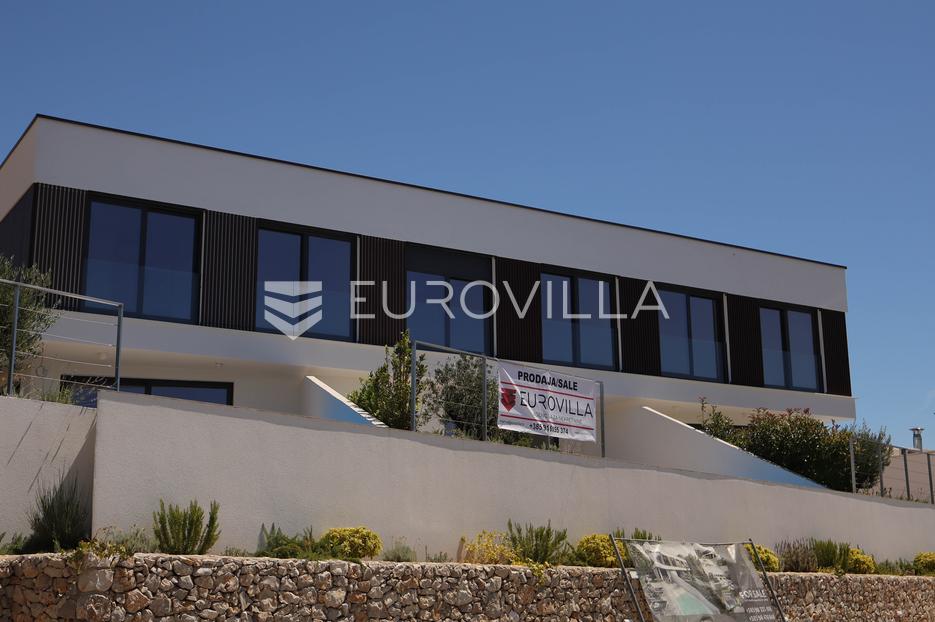 Casa In vendita -  Pag