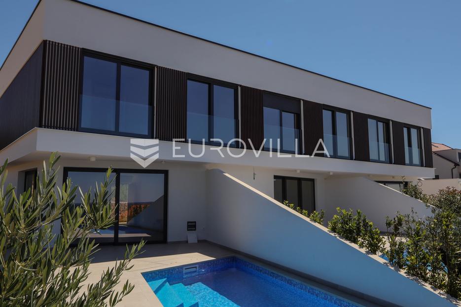 Casa In vendita -  Pag