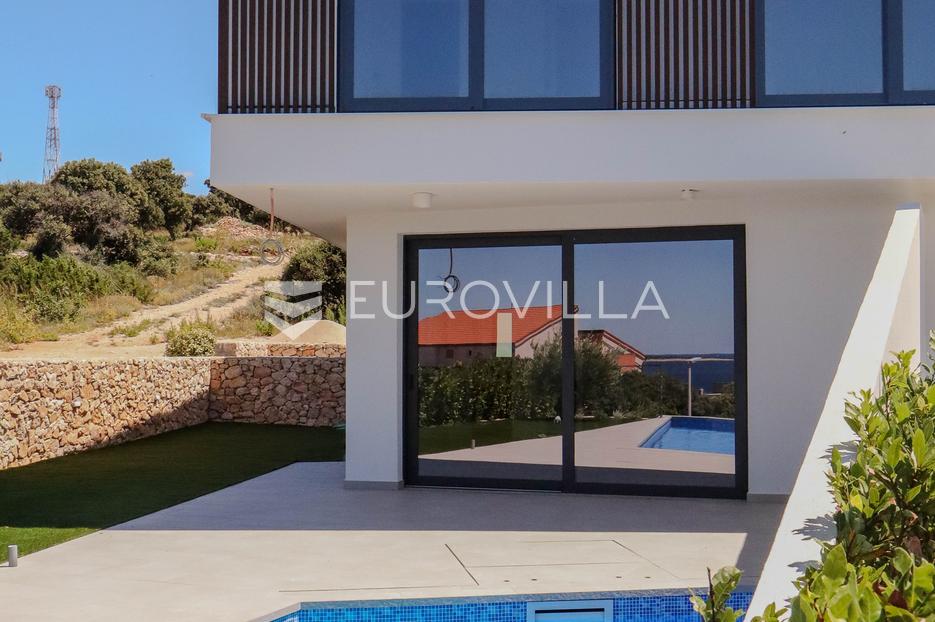 Casa In vendita -  Pag