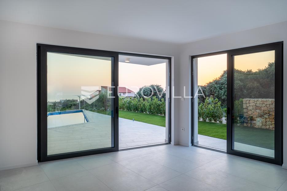 Casa In vendita -  Pag