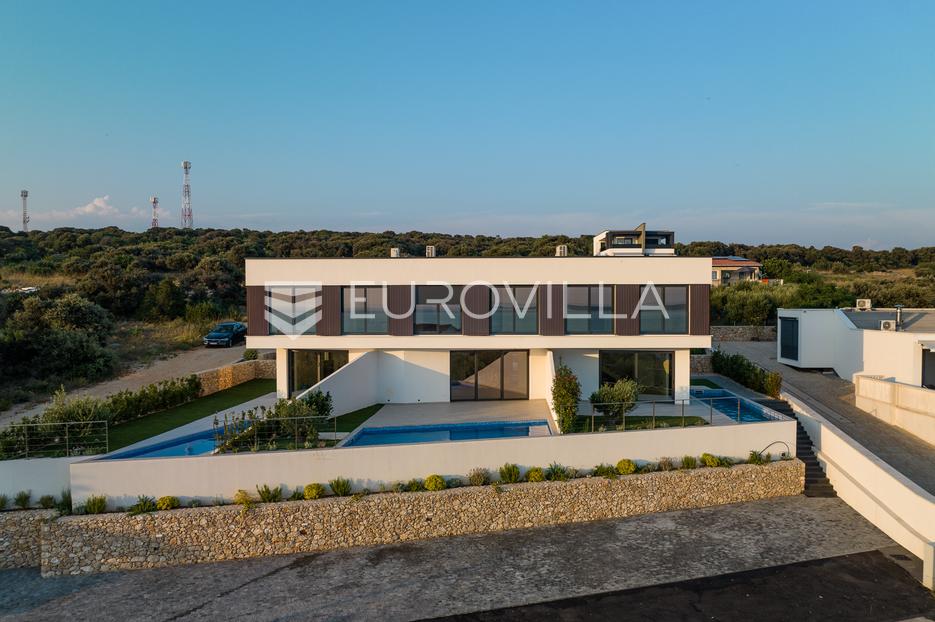 Casa In vendita -  Pag