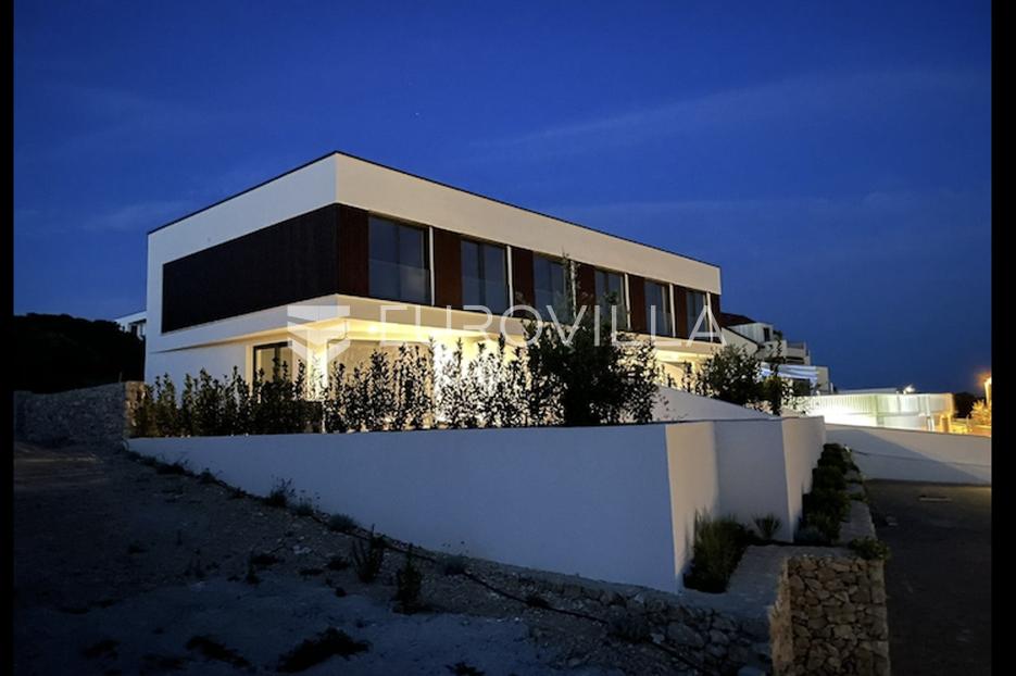 Casa In vendita -  Pag