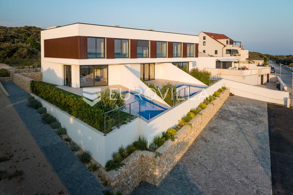 Casa In vendita -  Pag