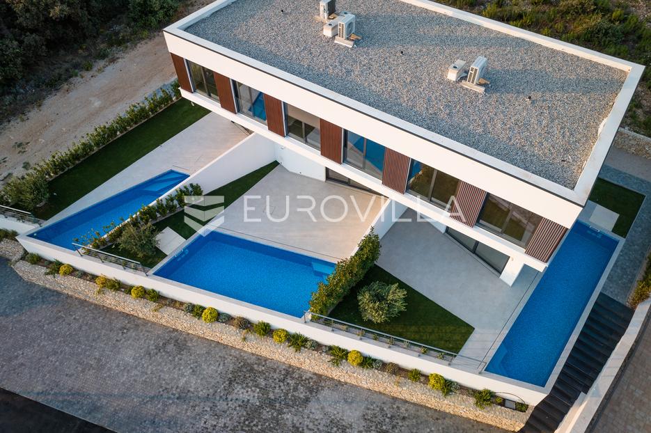 Casa In vendita -  Pag