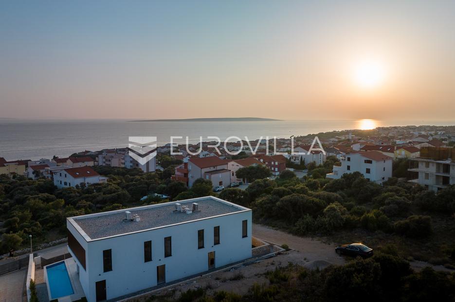 Casa In vendita -  Pag