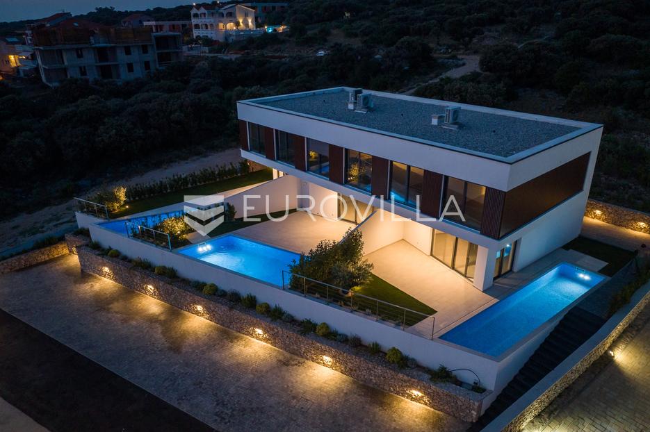 Casa In vendita -  Pag
