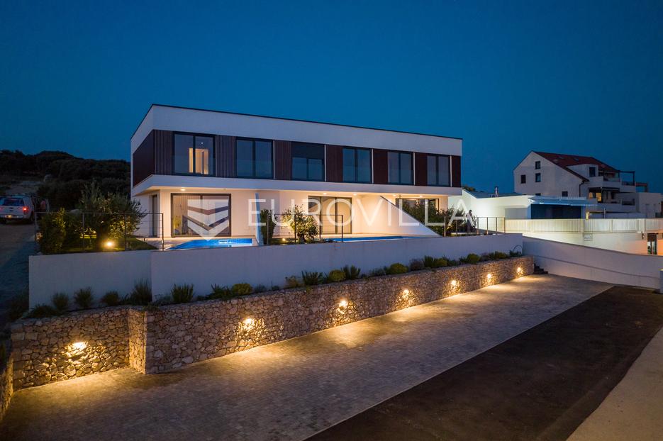 Casa In vendita -  Pag