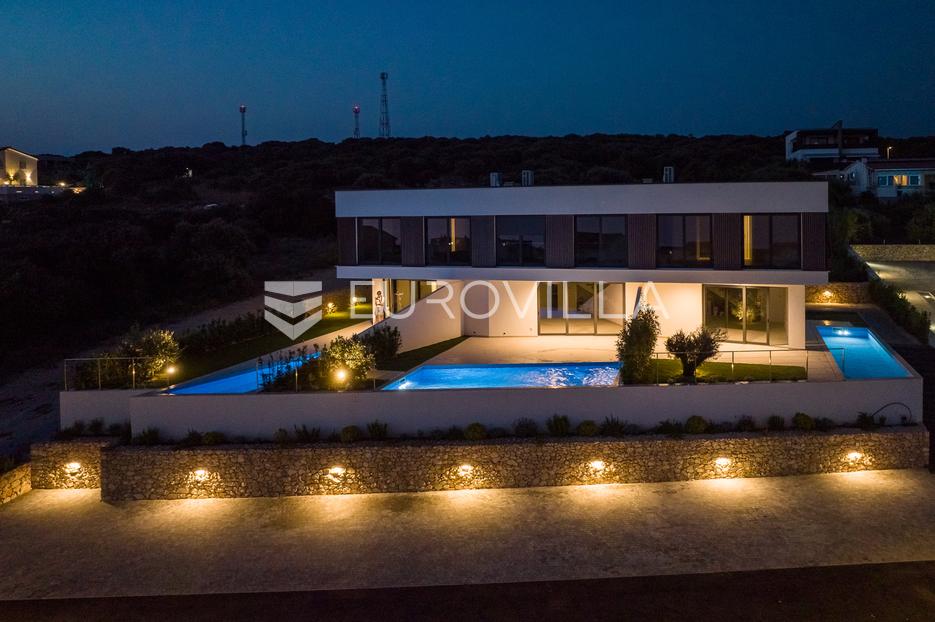 Casa In vendita -  Pag