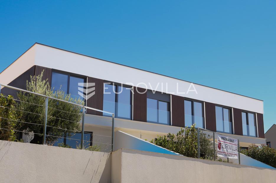 Casa In vendita -  Pag