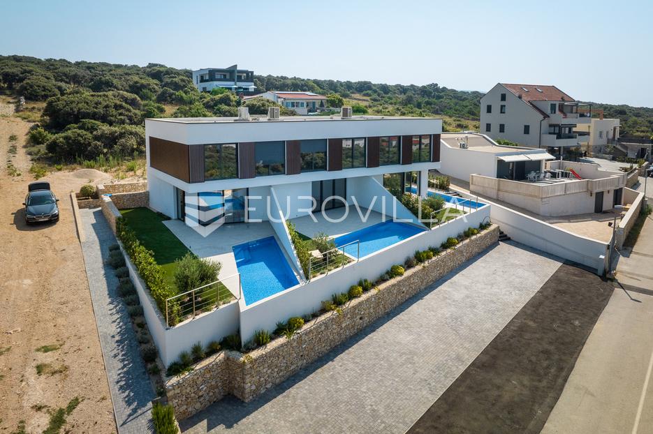 Casa In vendita -  Pag