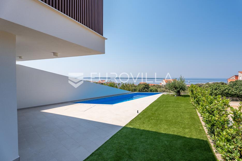 Casa In vendita -  Pag