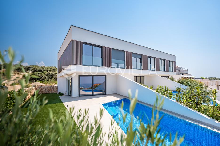 Casa In vendita -  Pag