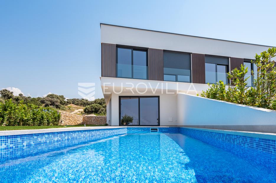 Casa In vendita -  Pag