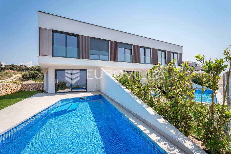 Casa In vendita -  Pag