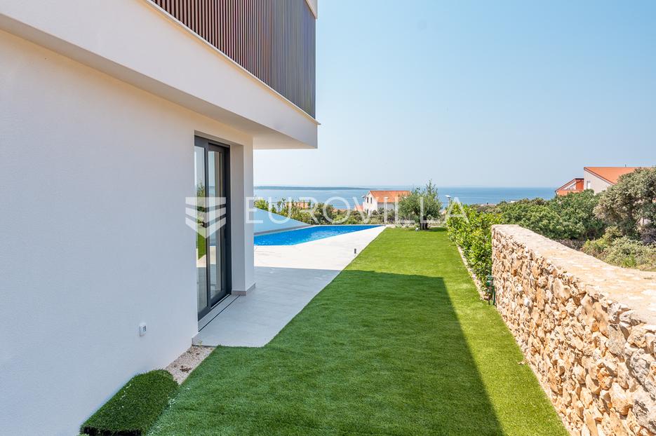 Casa In vendita -  Pag