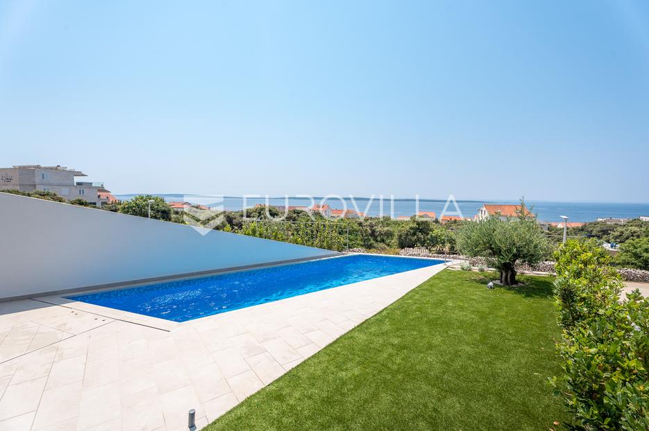 Casa In vendita -  Pag