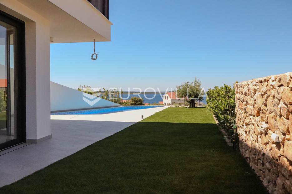 Casa In vendita -  Pag