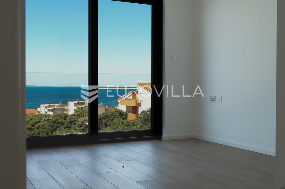 Casa In vendita -  Pag