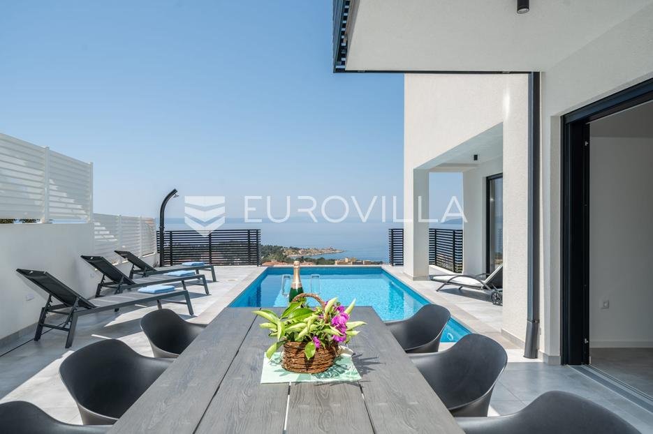 Apartma Naprodaj - Splitsko-dalmatinska Makarska