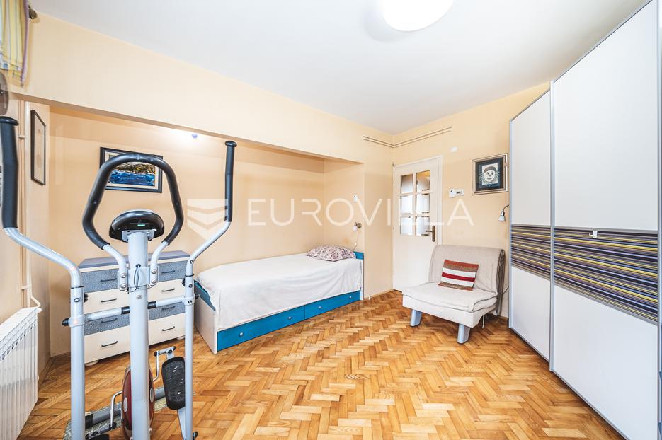 Kuća Na prodaju -  Podsljeme