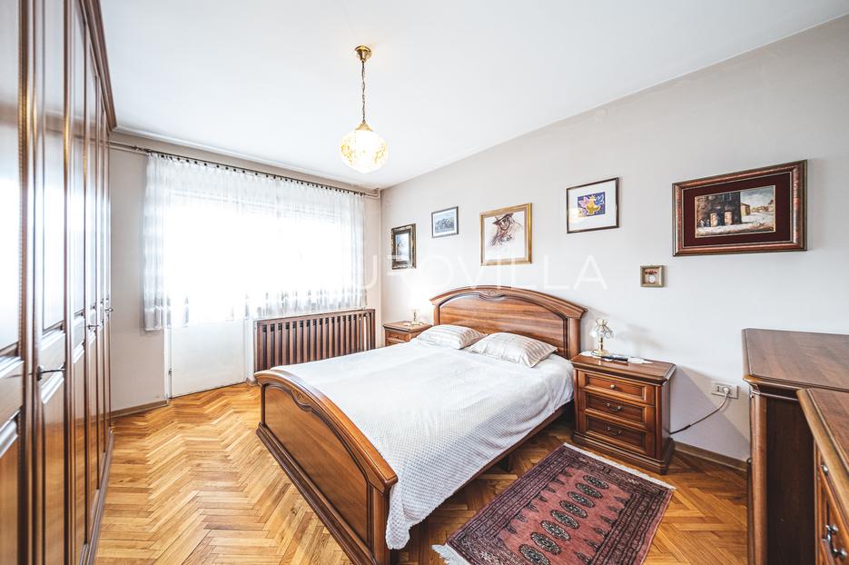 Kuća Na prodaju -  Podsljeme