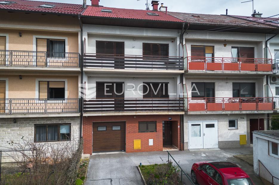 Kuća Na prodaju -  Podsljeme