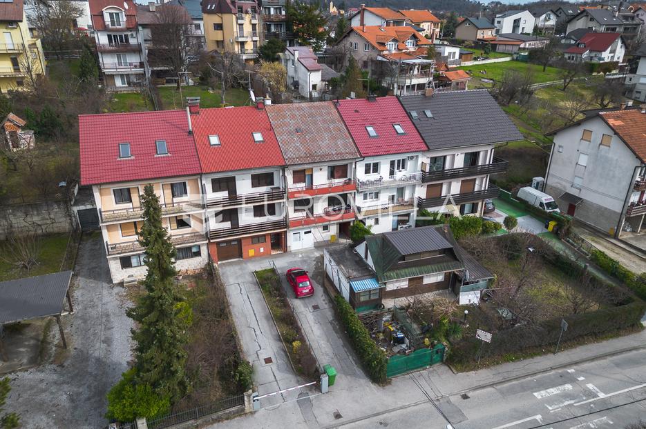 Kuća Na prodaju -  Podsljeme