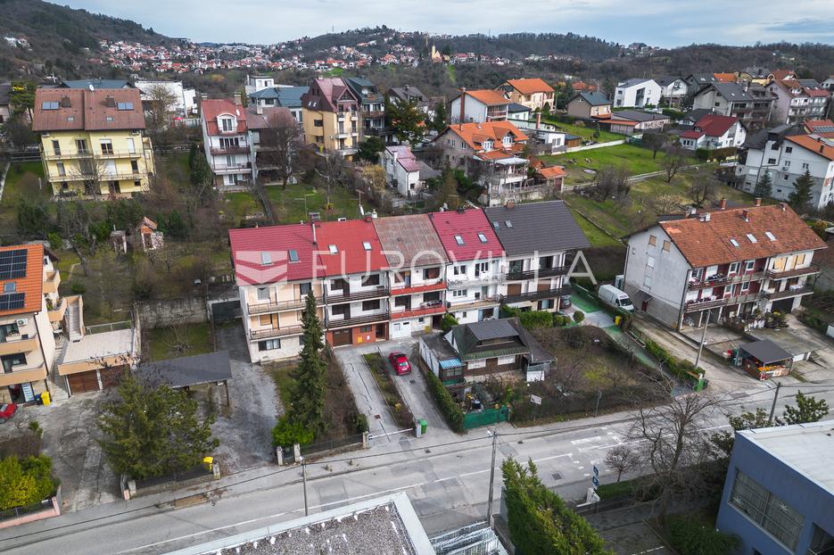 Kuća Na prodaju -  Podsljeme