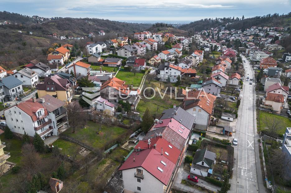 Kuća Na prodaju -  Podsljeme