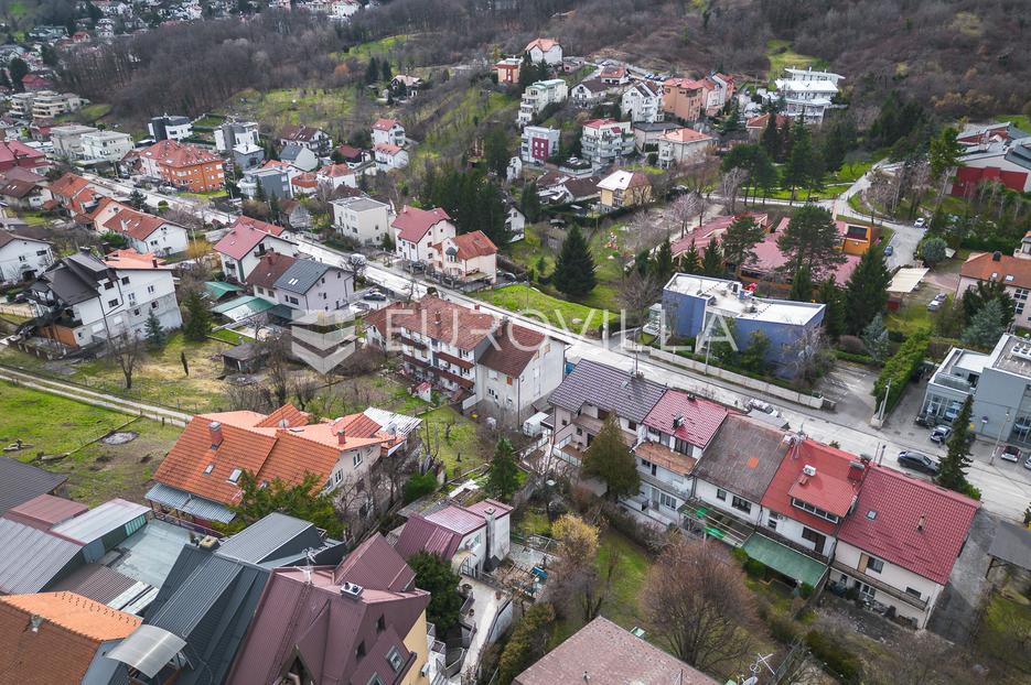 Kuća Na prodaju -  Podsljeme
