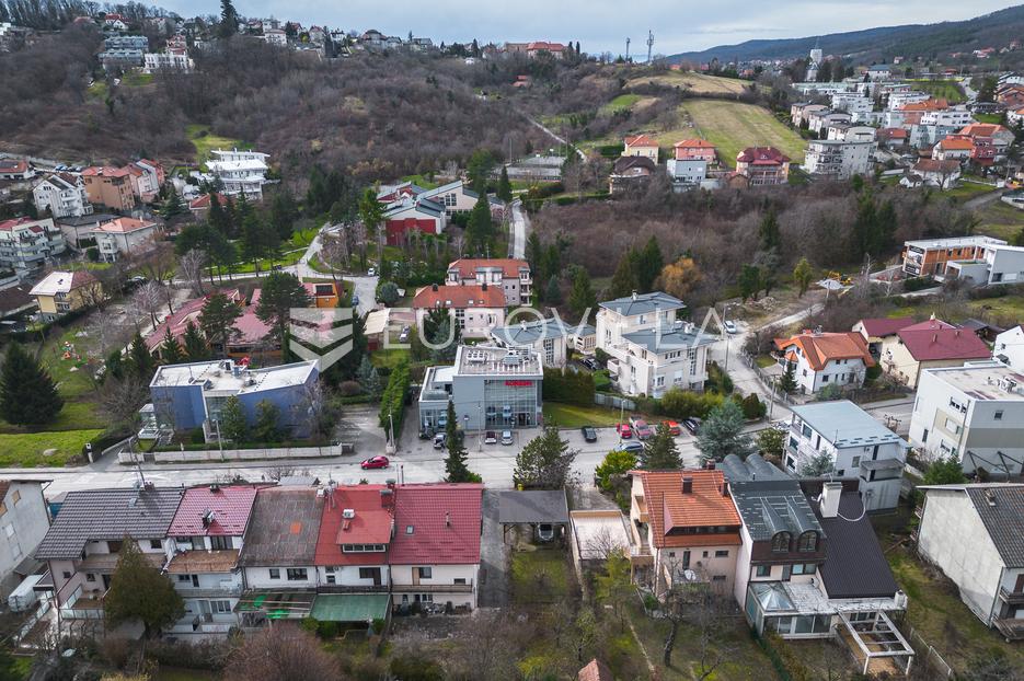 Kuća Na prodaju -  Podsljeme