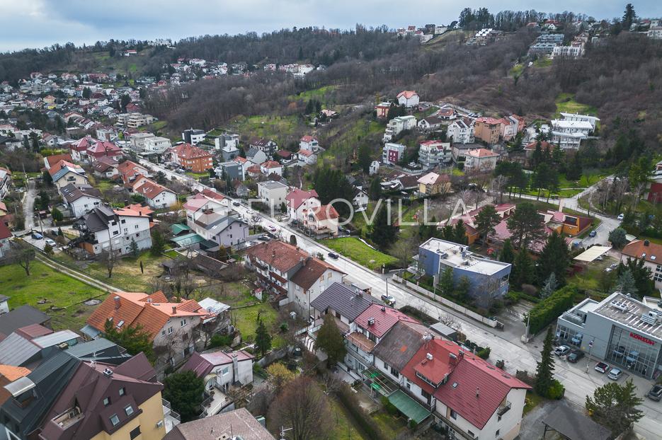Kuća Na prodaju -  Podsljeme