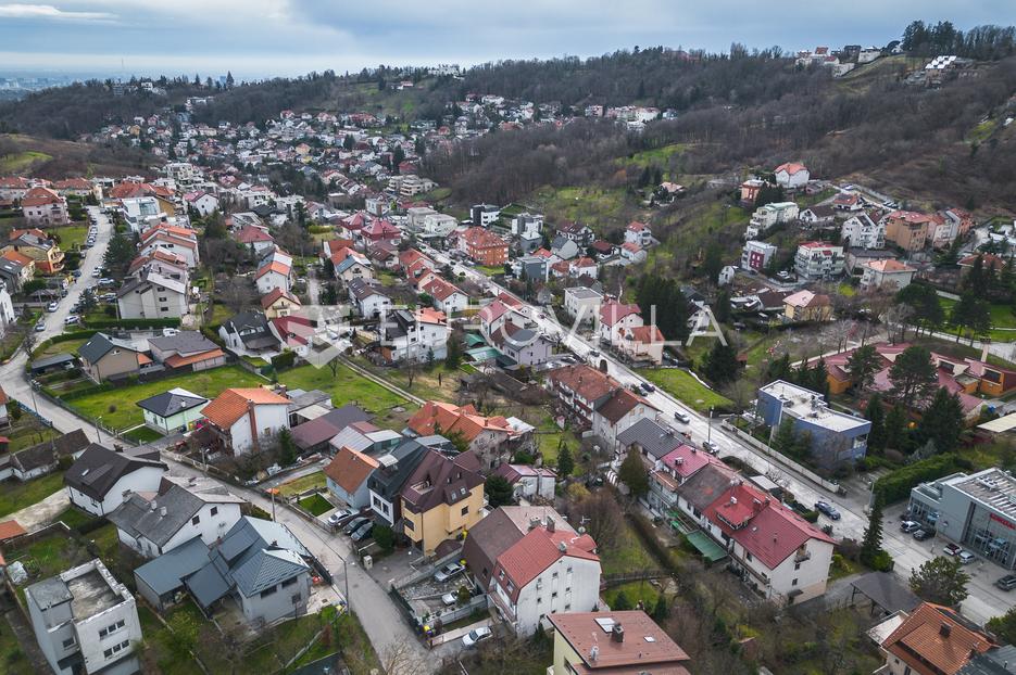 Kuća Na prodaju -  Podsljeme