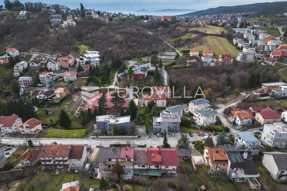 Kuća Na prodaju -  Podsljeme