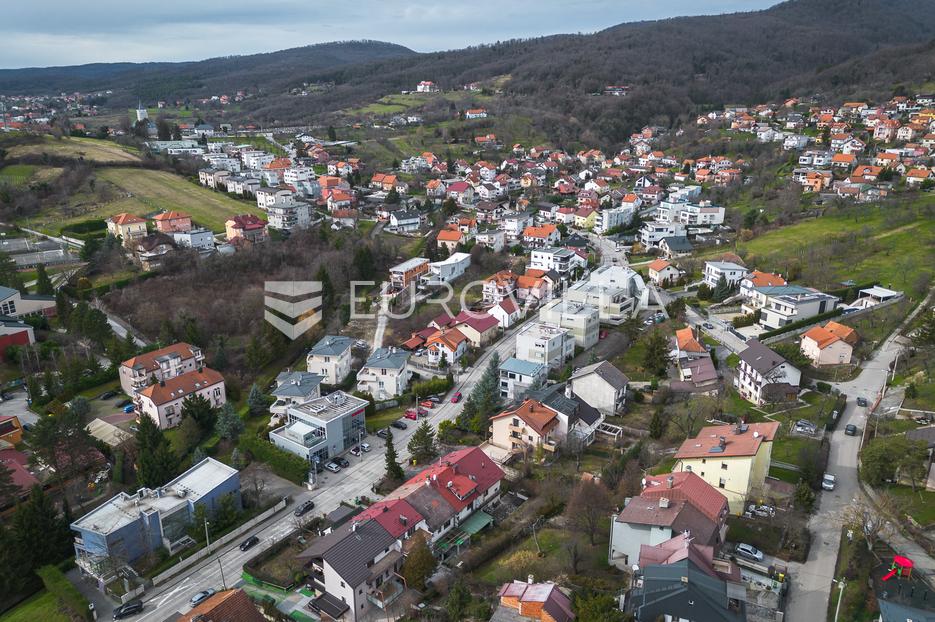 Kuća Na prodaju -  Podsljeme